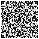 QR code with First Baptist Church contacts