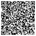 QR code with Pizza Hut contacts