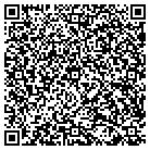 QR code with Earthgrains Bakery Store contacts