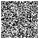 QR code with O'Reilly Auto Parts contacts