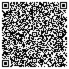 QR code with Dixie Tractor Sales and Services contacts