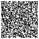 QR code with Uncle Joes Food Mart 7 contacts