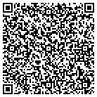 QR code with Martin Jarvis Jewelers contacts