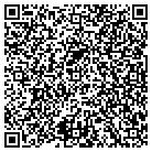 QR code with Sylvan Learning Center contacts