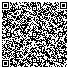 QR code with Best Friends A Pet Crematorium contacts