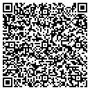 QR code with Church of Christ contacts