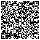 QR code with Super Service Station contacts