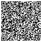 QR code with Summershill Fire Department I contacts