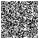 QR code with Ward's Of Seminary contacts