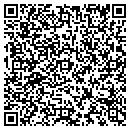 QR code with Senior Direct USA Pa contacts