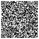 QR code with All American Check Cashing contacts