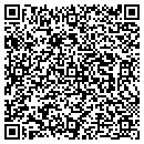 QR code with Dickersons Painting contacts