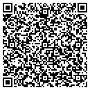 QR code with New Temple Church contacts