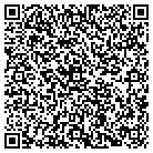 QR code with Laurel Fabrication Department contacts