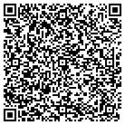 QR code with Alignment Tire & Brake Inc contacts