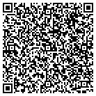 QR code with Free Accpted Msons Slver Creek contacts