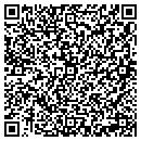 QR code with Purple Elephant contacts