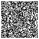 QR code with WOCO Warehouse contacts