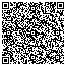 QR code with Ace Video & Music Inc contacts