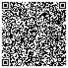 QR code with Attala Engine Rebuilders contacts