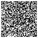 QR code with Radio Shack contacts