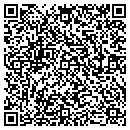 QR code with Church Hill Worm Farm contacts