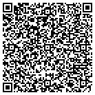 QR code with Wayne County District Attorney contacts