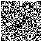 QR code with Twin River Transportation contacts