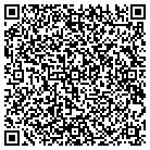 QR code with Triple J Western Center contacts