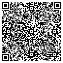 QR code with Shady Deal Corp contacts