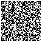 QR code with Top Dog Powersports LLC contacts
