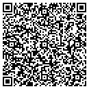 QR code with Pantry 3449 contacts