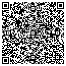 QR code with Kindness Foundation contacts