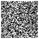 QR code with Hunter's Sand & Gravel contacts