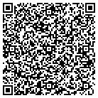 QR code with Vicksburg Animal Shelter contacts