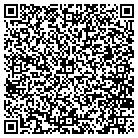 QR code with Mullen & Company CPA contacts
