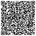 QR code with Friars Point Elementary School contacts