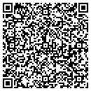 QR code with Paul's Air Service contacts