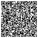QR code with Captain Ds contacts