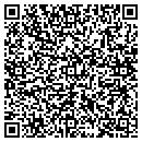 QR code with Lowe & Lowe contacts