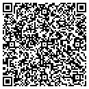 QR code with Second Baptist Church contacts