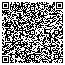 QR code with Steve Mauldin contacts