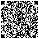 QR code with Rorbach Construction Company contacts