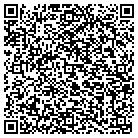 QR code with Double X Fishing Club contacts