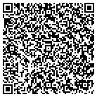 QR code with New Light Missionary Baptist contacts