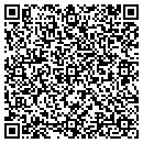 QR code with Union Planters Bank contacts