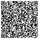 QR code with Crossroads Free Pentecostal contacts