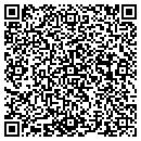 QR code with O'Reilly Auto Parts contacts