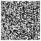 QR code with Na-Anns Oxford Frame Gallery contacts