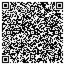 QR code with Jr Food Market contacts